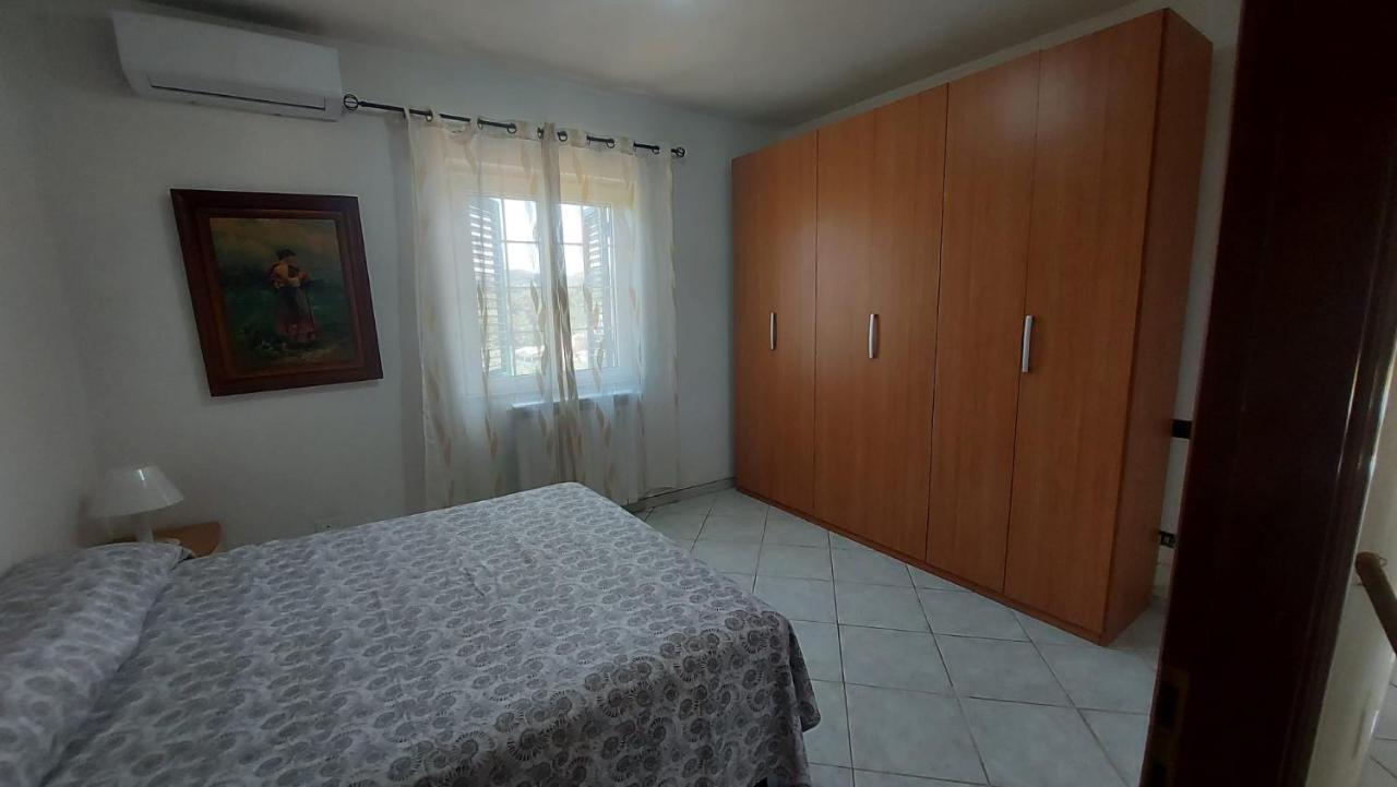 Вілла Casa Ariel Casa Leonardi Екстер'єр фото